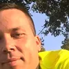 jacek29615