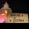 usman.shah2750