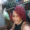 sweet_face78