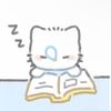 slxpt17
