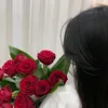 jeieheje23