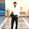 sikku_2