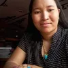 kanchi.sherpa54