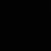 ihjngs