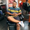 ben.kofi6