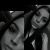 esmeh200522