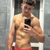 josele_exe
