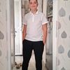 anghelstefan791
