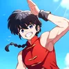 ranma_x_akane002