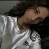 batoul.majrouh
