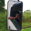 mamatlaaman
