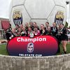 soccer_gurl_13