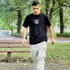 user3318713920619