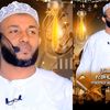 abdii.mohammad97