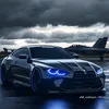 white_fn786