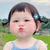 hiifoodie1
