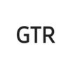 gtr360xbox