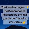moussadabo187