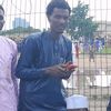 abdoulaye39806
