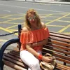 lidiacohene1