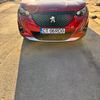 danielradu291