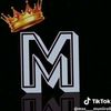 waalida.dhaqanta83