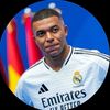 Chxh Futbol