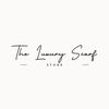 theluxuryscarfstore