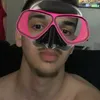 kristian_hx1