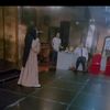 samar.maher01