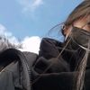 its.sharni6