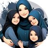 mama.bunga.shaqila