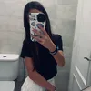 margarida_9654