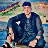 darwish.safi2