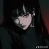 dowzett00