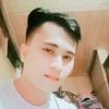 farel_99lase