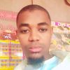 thehusbandz0