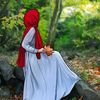 baba.ki.rani728