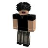 nahjustinblox