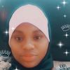 user7381810345315