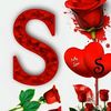 sharafudheen.qun