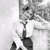 ytta_indahbingal88