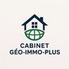cabinetgeoimmoplus