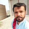 adnan.khan.gandap