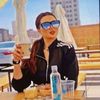 habiba.abozeid
