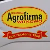 barteksokolnicki