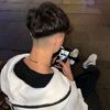 sameer.azimi12