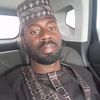 faroukibrahim695