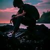 nacer.nacer.48