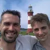 aaron.davies5